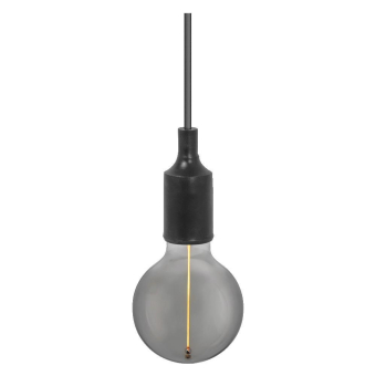 Ledvance Vintage 1906 PenduLum Bell BK 