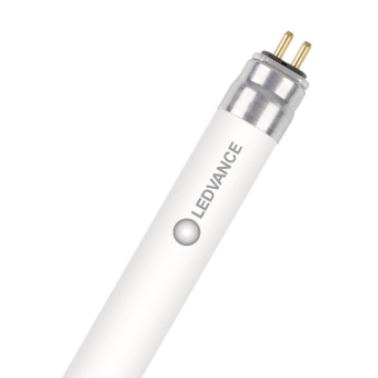 Osram LEDTUBE T5 EXT T5 LED-Röhren EXT f 