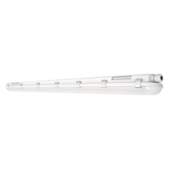 LEDV DAMP PROOF SENSOR 1500 46W 840 
