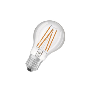 OSR PARATHOM 7,3-60W/827 Daylight Sensor 