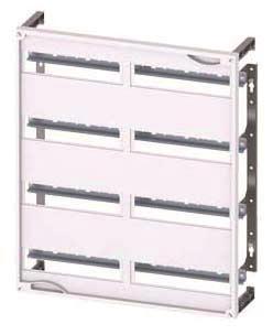 Siemens 8GK43514KK22 ALPHA400/630DIN 