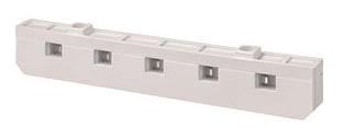 SIEM                        8GK96510KK00 