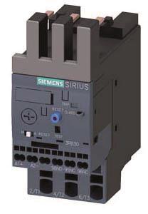 SIEM Überlastrelais 0,1-    3RB3026-1RE0 