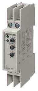 Siemens 5TT3185 Multifunktions- 