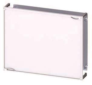 Siemens ALPHA400/630       8GK4451-4KK32 