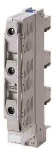 Siemens 5SG7230 Reiter-Sicherungslast- 