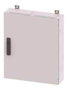 Siemens 8GK1032-2KK21 ALPHA160DIN,Wand- 