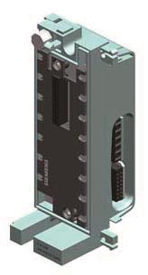 Siemens               6ES7144-4GF01-0AB0 