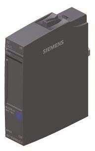 Siemens 6ES71356HB000CA1 SIMATIC ET 