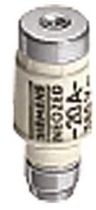 Siemens 5SE2306 NEOZED-Sicherungseinsatz 