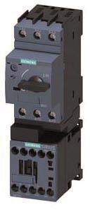 SIEM                  3RA2110-0EA15-1AP0 