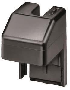 Siemens ISO-Abdeckung zu         3NX3114 