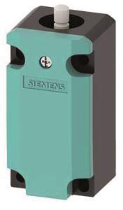 SIEM Leergeh., Kunststoff, 3SE5132-0AA00 