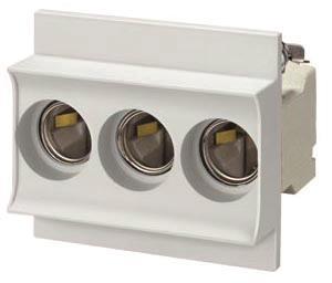 Siemens 5SG5653 NEOZED-Einbausicherungs- 