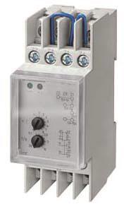 SIEM STROMRELAIS N, AC 230V 1/ 5TT6114 