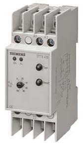 SIEM ISO WAECHTER INDUSTRIE, DC2 5TT3471 