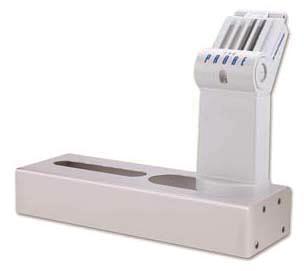 SIEM Universelles Kasten-    7ML1830-1BK 