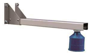 SIEM Wandmontageset, FMS-210 7ML1830-1BL 