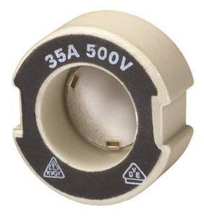 Siemens 5SH317 D-Passschraube DIII/E33 