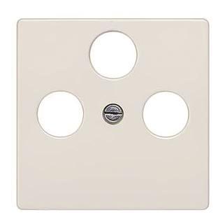 Siemens 5TG25482 DELTA i-system Abdeck- 