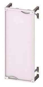 Siemens ALPHA400/630DIN,   8GK4402-4KK12 