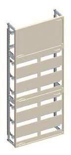 Siemens ALPHA400, SMB      8GK4100-8KK32 