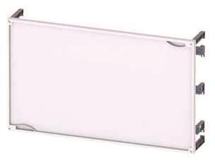 Siemens 8GK44013KK32 ALPHA400/630DIN 