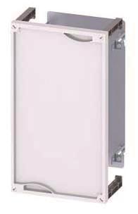 Siemens 8GK44513KK12       8GK4451-3KK12 