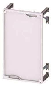 Siemens ALPHA400/630DIN,   8GK4402-3KK12 