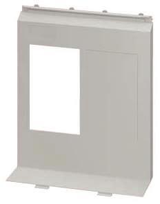 Siemens ALPHA400 ZS-Feld-      8GS4032-6 