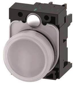 Siemens               3SU1102-6AA60-1AA0 