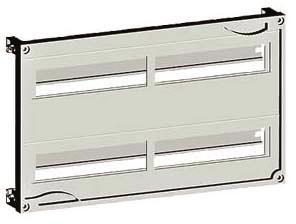 SIEM ALPHA160 DIN für      8GK4301-2KK11 