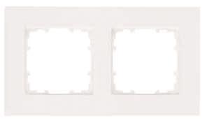 Siemens 5TG11120 DELTA miro Rahmen 