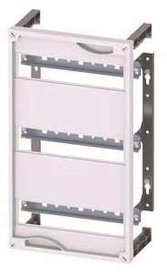 Siemens 8GK43513KK12 ALPHA400/630DIN 