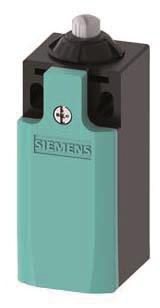 SIEM Positionsschalter     3SE5212-0BB01 