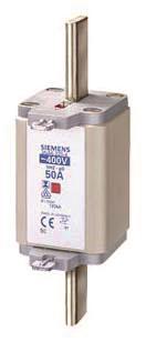 SIEM NH-Sicherungseinsatz 100A 3NA6230-4 