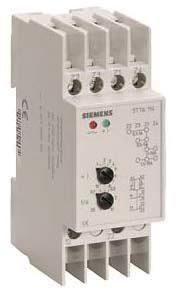 SIEM STROMRELAIS N, AC 230V 1/ 5TT6114 