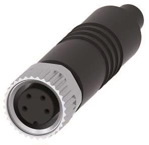 SIEM Kupplung M8 mit       3SX5601-3GA05 