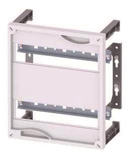 Siemens 8GK43512KK12 ALPHA400/630DIN 