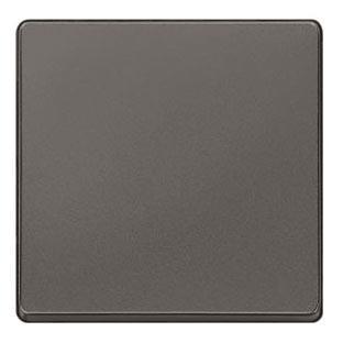 Siemens 5TG6221 DELTA i-system Wippe 