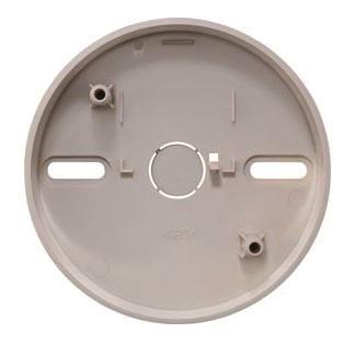 Siemens 5TC1297 DELTA reflex AP 