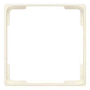 SIEM DELTA style               5TG1328-1 