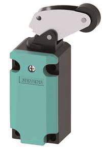 SIEM Positionsschalter     3SE5132-0CF05 