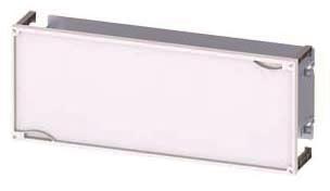 Siemens ALPHA400/630       8GK4451-2KK32 