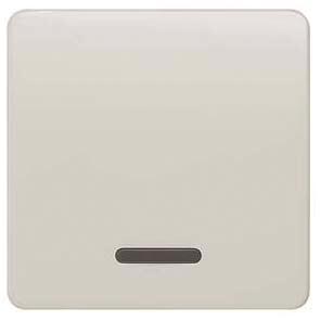 Siemens 5TG7800 DELTA profil Wippe 