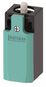 SIEM Positionsschalter,    3SE5212-0PC05 
