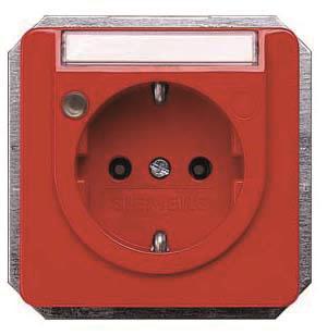 SIEM DELTA profil orange (ZSV)   5UB1475 