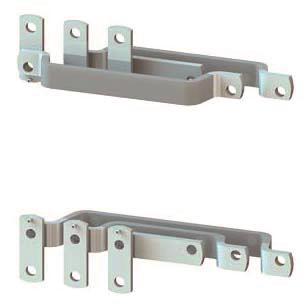 SIEM Leitungssatz für         3RA1973-2A 