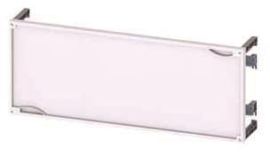 Siemens 8GK44012KK32 ALPHA400/630DIN 