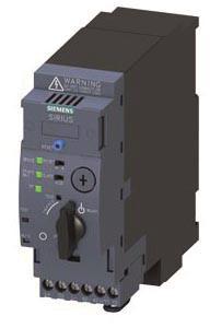 SIEM Kompaktabzweig,       3RA6400-1BB43 